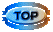 03p80004.gif