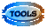 03p70004.gif