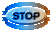 03p40004.gif