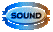 03p20004.gif