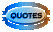 03oy0004.gif