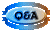03ox0004.gif