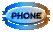 03ou0004.gif