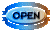 03os0004.gif