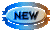 03oq0004.gif