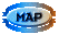03om0004.gif