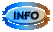 03oh0004.gif