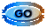 03od0004.gif