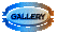 03oc0004.gif