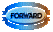 03o90004.gif