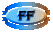 03o70004.gif