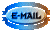 03o60004.gif