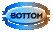 03o30004.gif