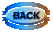 03o20004.gif