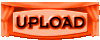 03qn0100.gif
