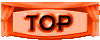 03qm0100.gif