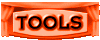 03ql0100.gif
