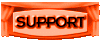 03qk0100.gif