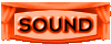 03qg0100.gif