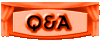 03qb0100.gif