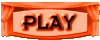 03q90100.gif