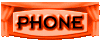 03q80100.gif