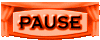 03q70100.gif