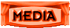 03q10100.gif