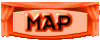 03q00100.gif