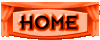 03pt0100.gif