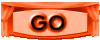 03pr0100.gif