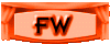 03pp0100.gif