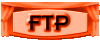 03po0100.gif