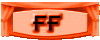 03pl0100.gif