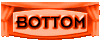 03ph0100.gif