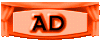 03pd0100.gif