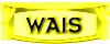 03qp0101.gif