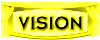 03qo0101.gif