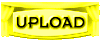 03qn0101.gif