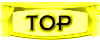 03qm0101.gif
