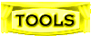 03ql0101.gif