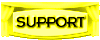 03qk0101.gif