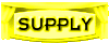 03qj0101.gif