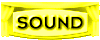 03qg0101.gif
