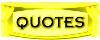 03qc0101.gif