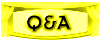 03qb0101.gif