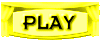 03q90101.gif