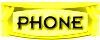 03q80101.gif