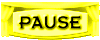 03q70101.gif