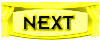 03q50101.gif